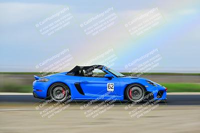 media/Mar-30-2025-Audi Club (Sun) [[b708a45994]]/D group/Session 1 (Turn 10-Interior)/